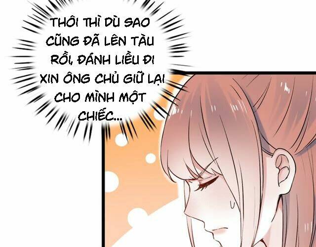 trạch thượng tịch mịch huỳnh hỏa chapter 11 29