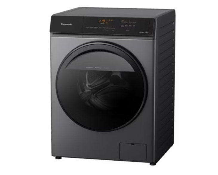 NA-V90FA1LVT - Máy giặt Panasonic Inverter 9 kg HÀNG CHÍNH HÃNG