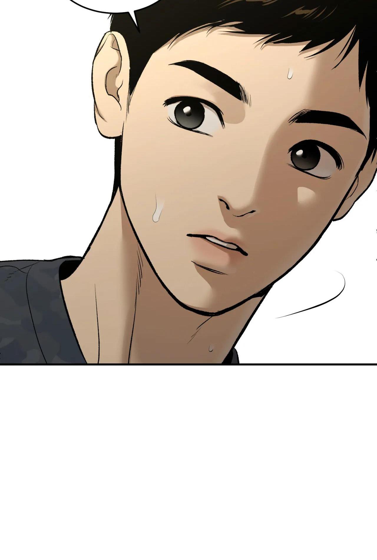 điềm rủi chapter 23 58