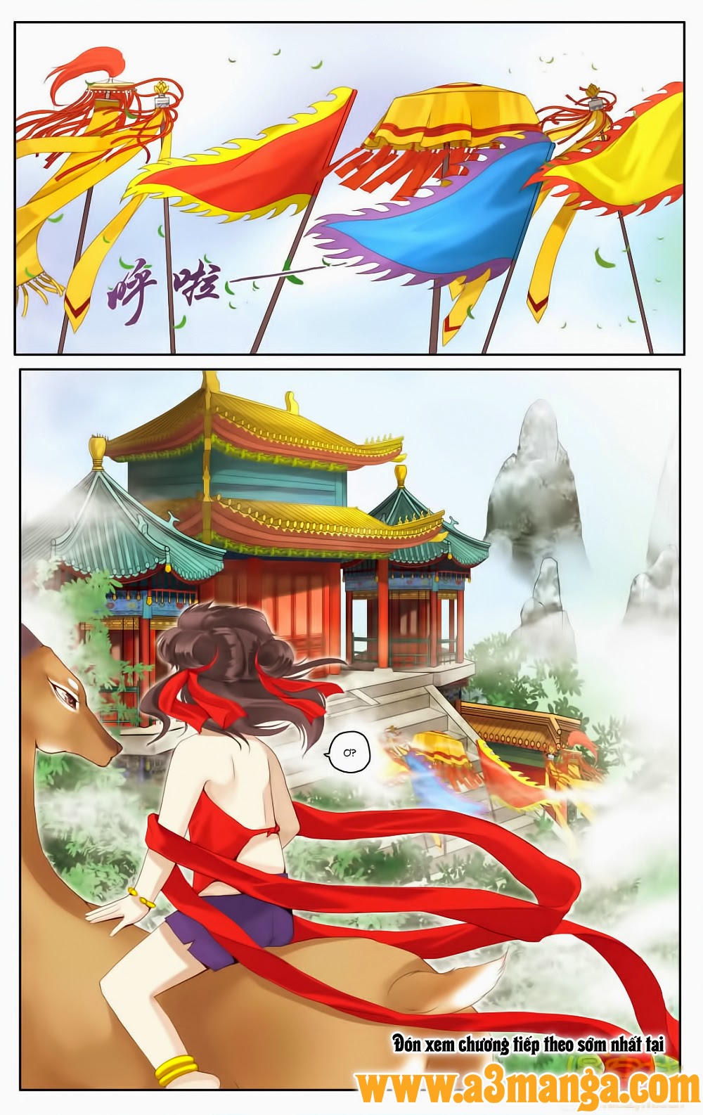 na tra chapter 11 24