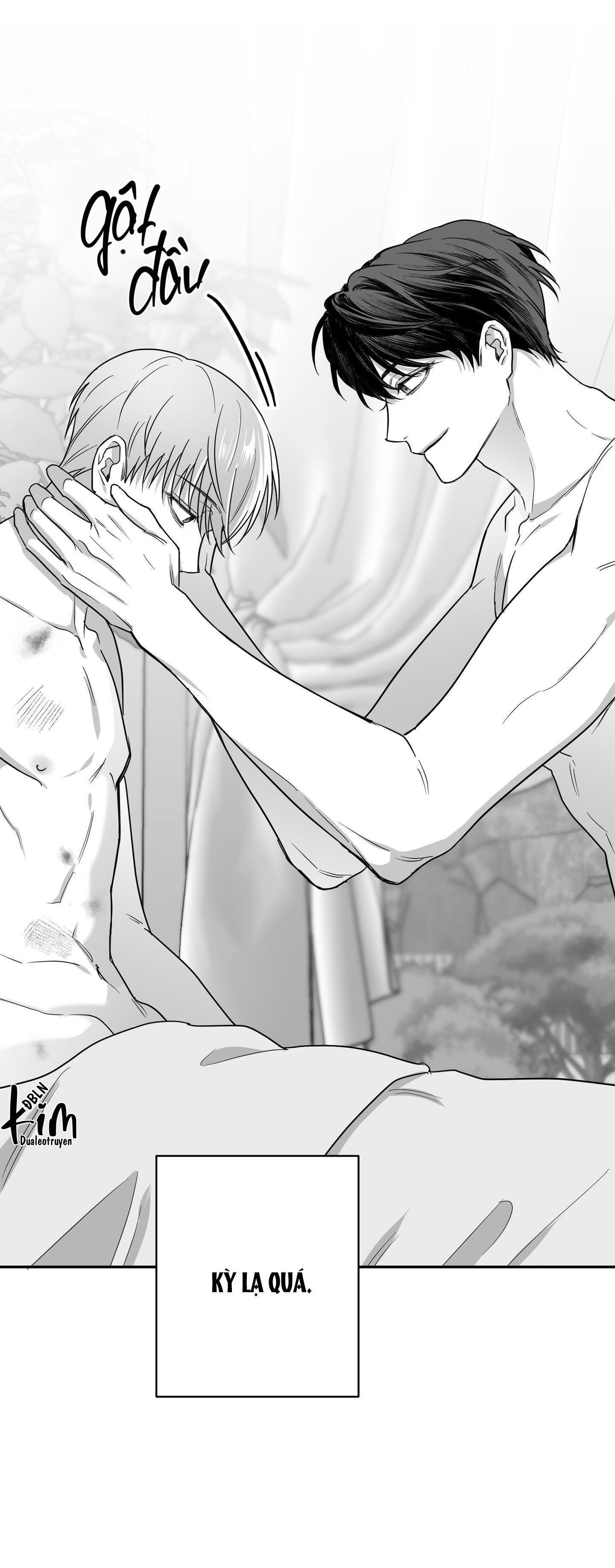 non zero sum chapter 23 27