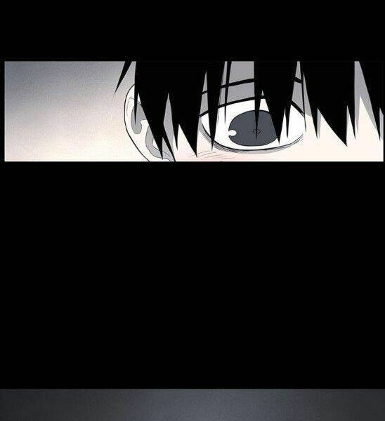 võ sĩ - the boxer chapter 97 145