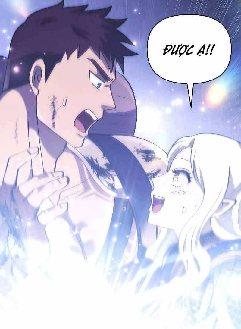 sống sót trong trò chơi với tư cách là một cuồng nhân chapter 13 171