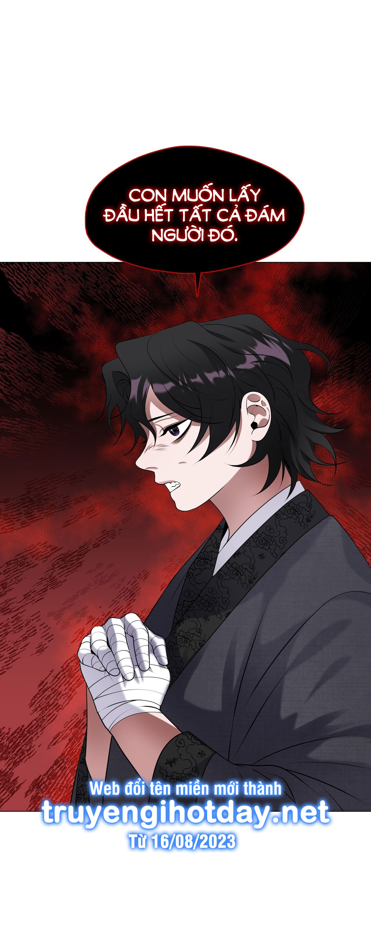 nâng niu nuôi dưỡng giáo chủ ma giáo chapter 3.2 44