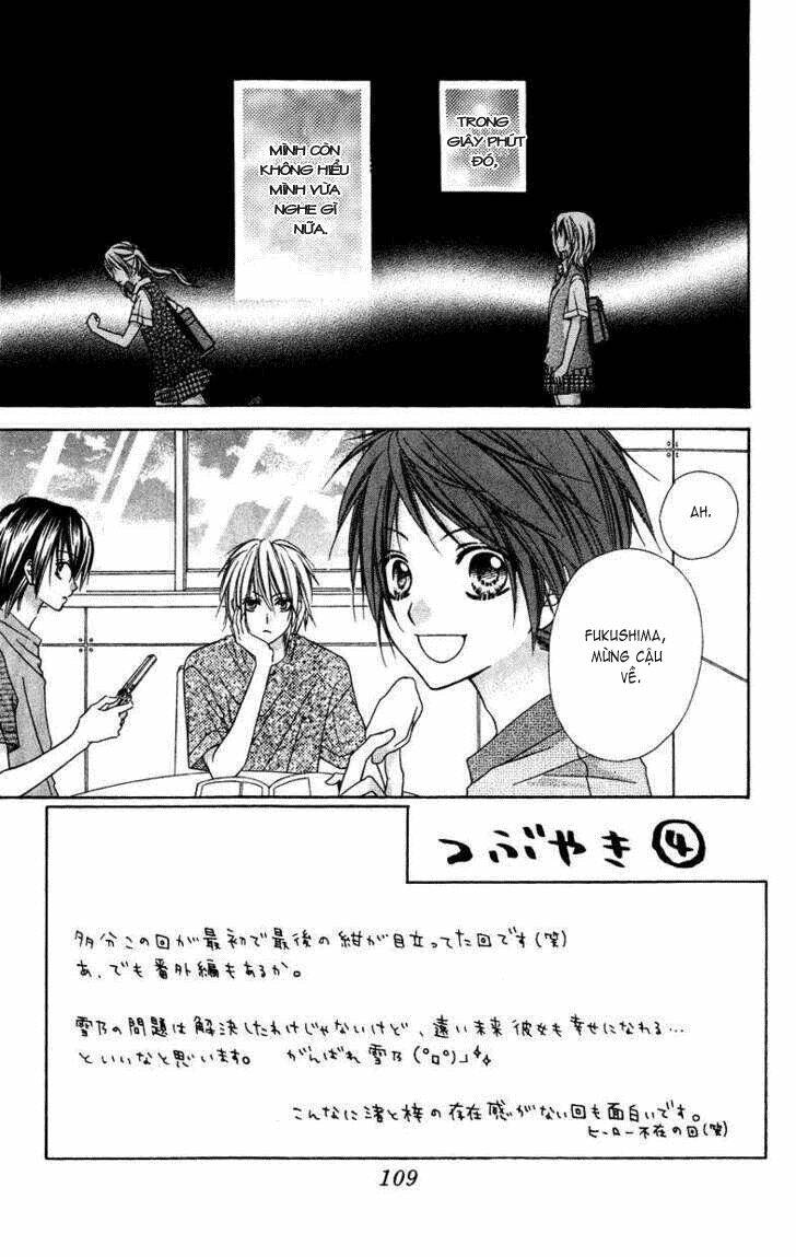 love berrish chapter 18 2