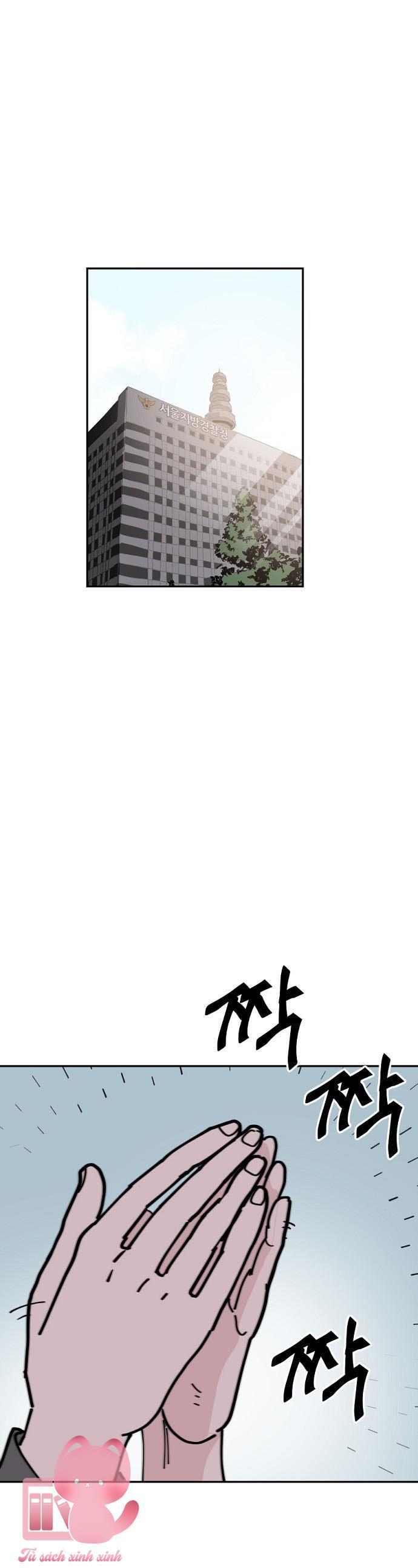 yêu không hồi kết chapter 20 2