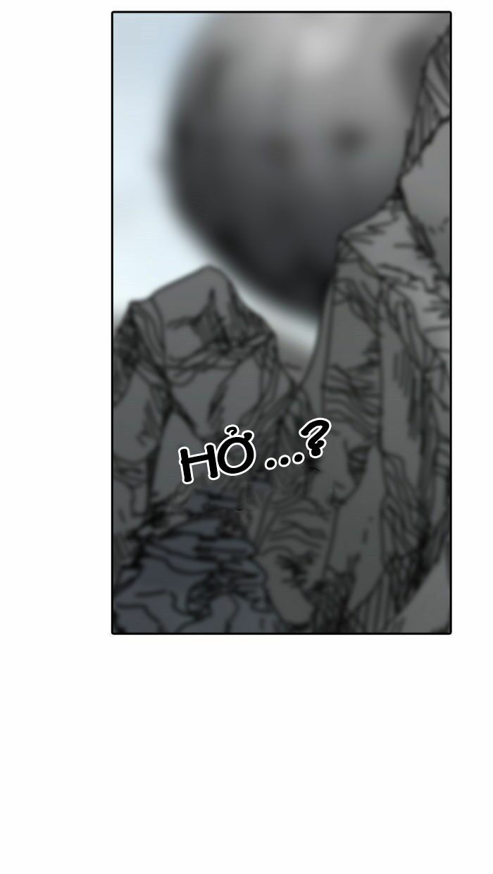 tòa tháp bí ẩn 2 chapter 266 35