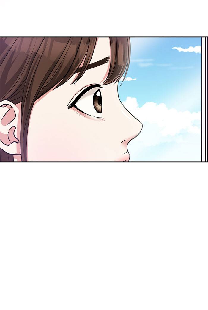 gửi tới bạn...người nắm giữ ngôi sao chapter 13 50