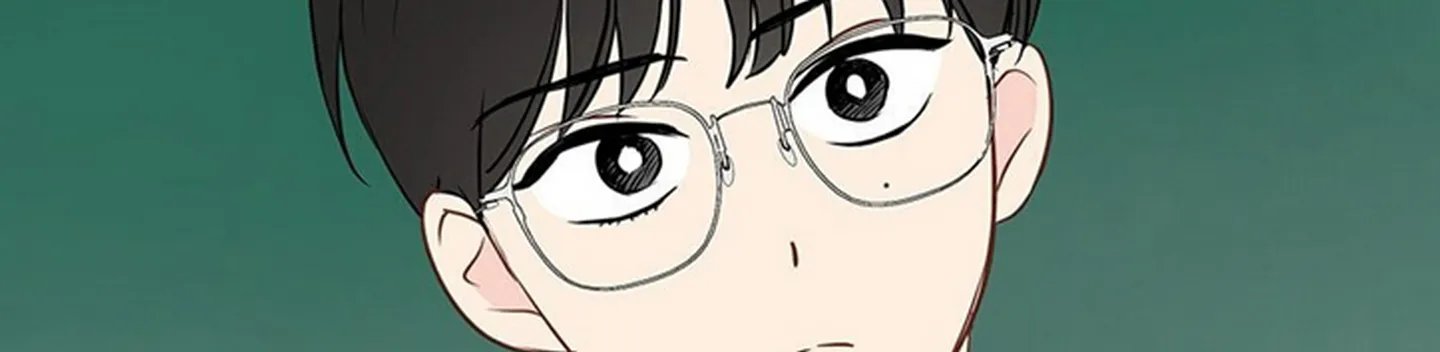 chuyện quái gì với giấc mơ đó vậy chapter 15 196