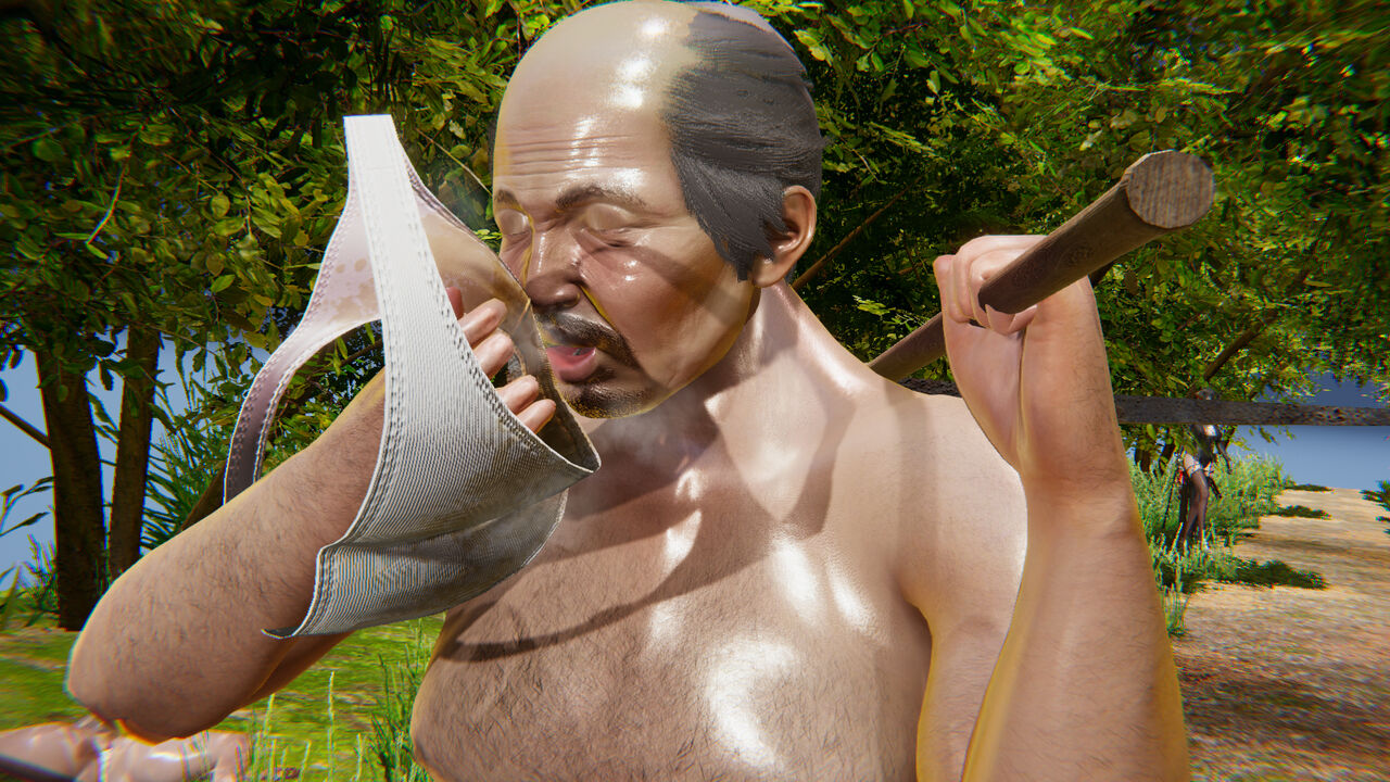 ninav ngủ quên chapter 1 149