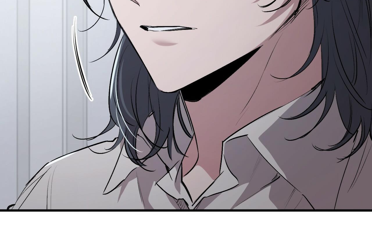 đàn thỏ của habibi chapter 32 109