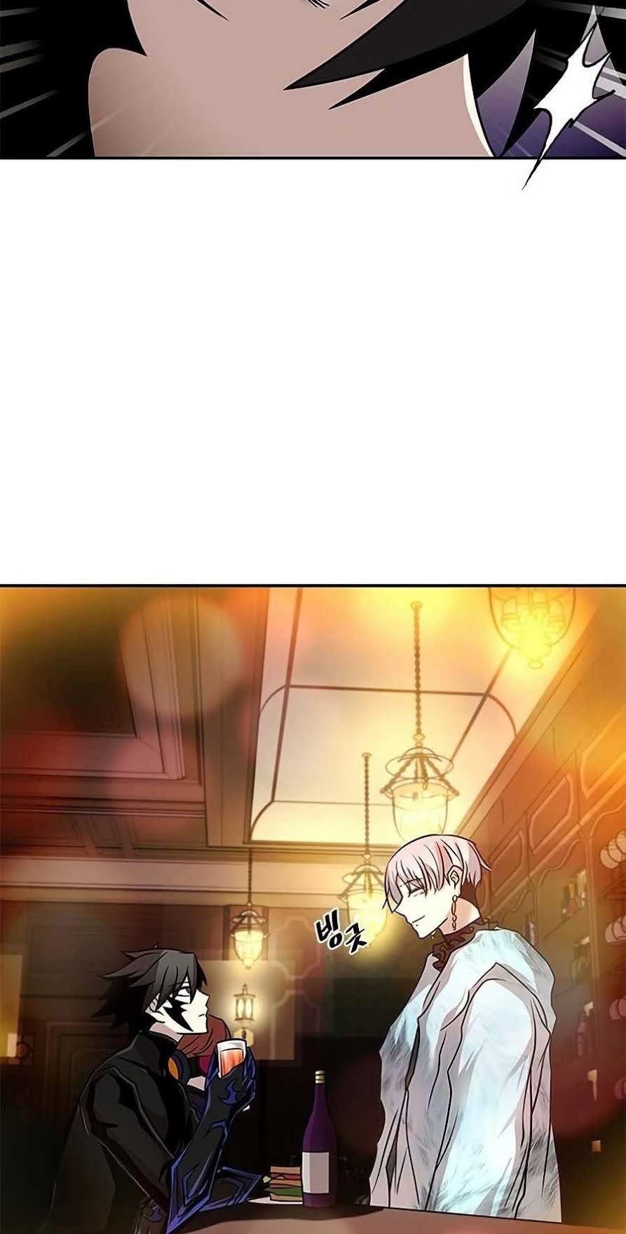 chuyển sinh thành ác nhân chapter 26 54