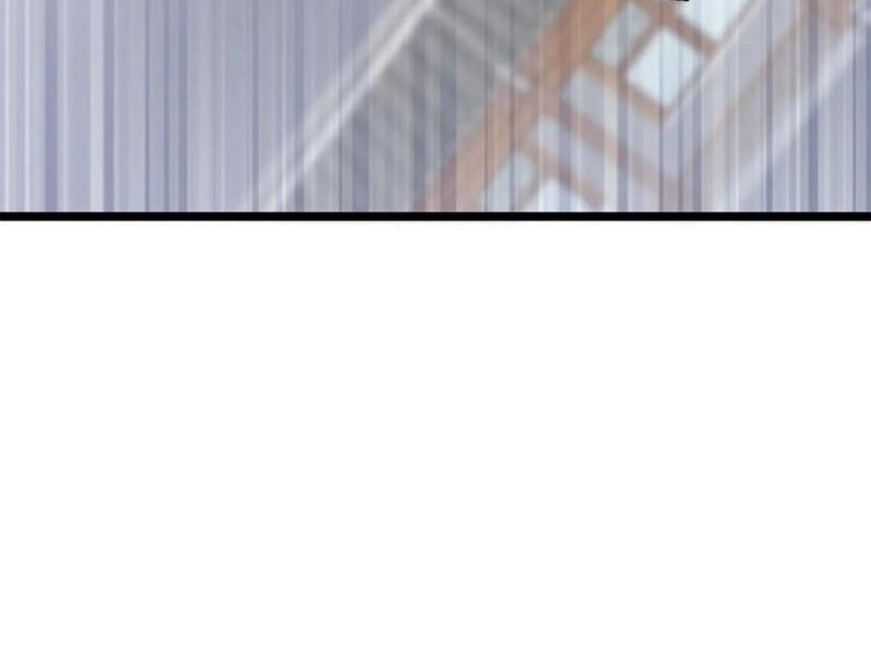 huyền huyễn: ta bắt đầu vô địch từ bại gia chapter 123 5