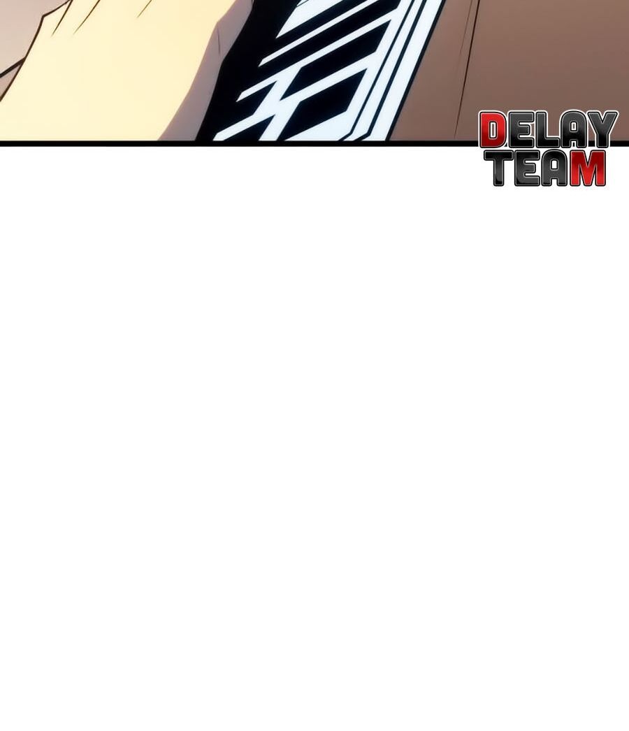 solo leveling 2 chapter 16 10