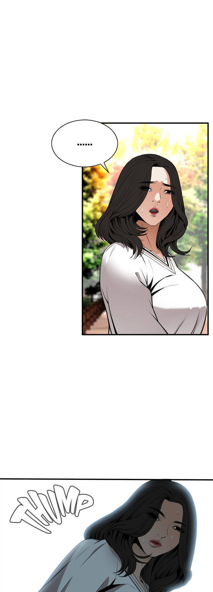 take a peek chapter 42 34