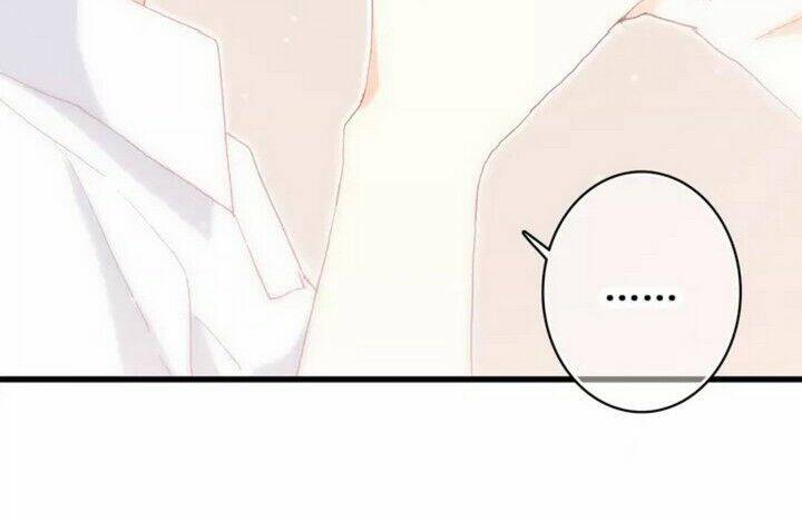 con tim rung động 3 chapter 49 21