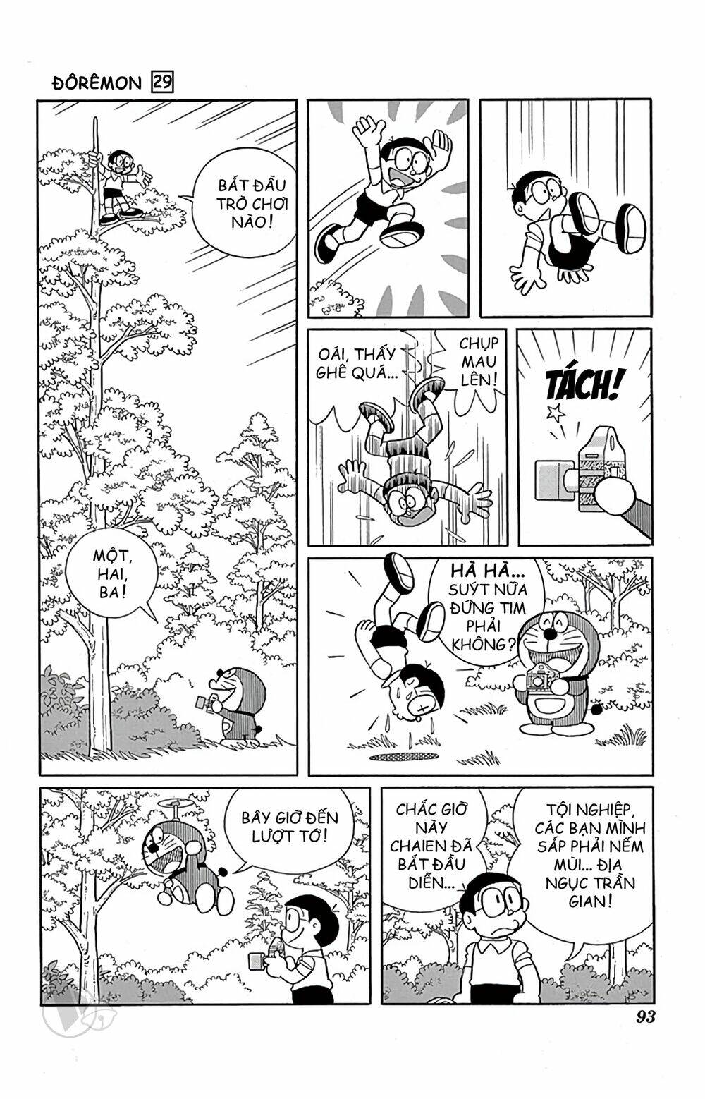 doraemon chapter 523 9