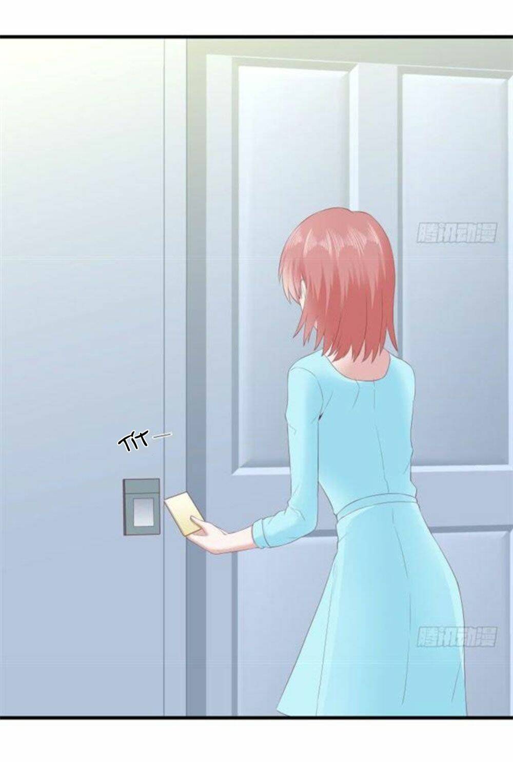 khi trò chơi ác ma bắt đầu chapter 112 46