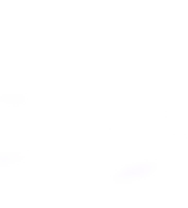 hội chứng minmotion chapter 7 7