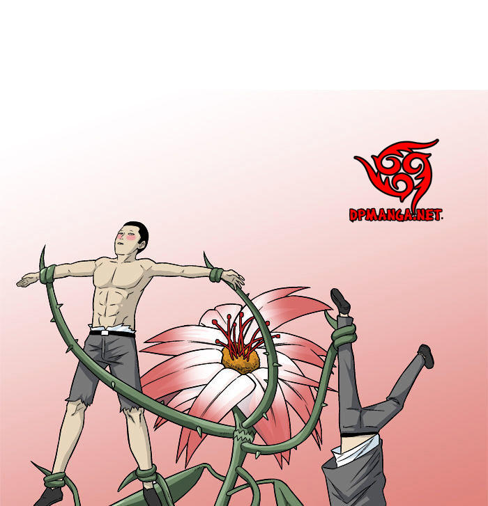 aura from another planet chapter 12 13