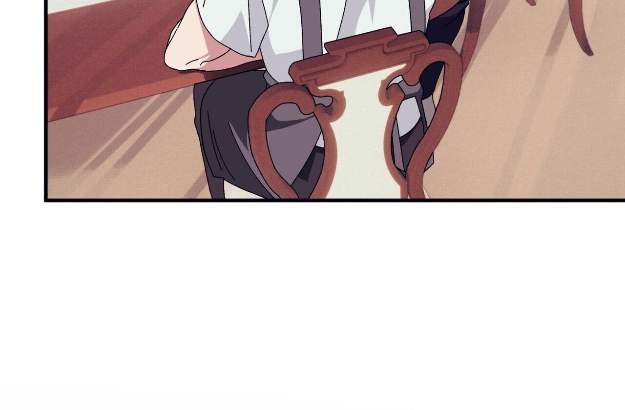 chàng dâu nhà họ kang chapter 42 150