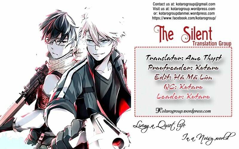 muốn cùng cậu nói thêm nhiều lời hơn nữa chapter 2 1