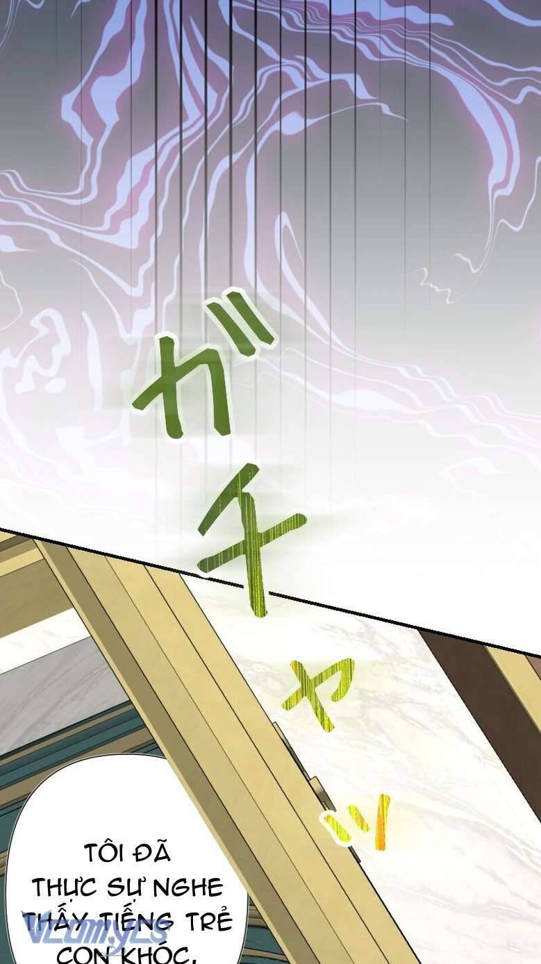 sau này họ sẽ sinh ra tôi chapter 2 33