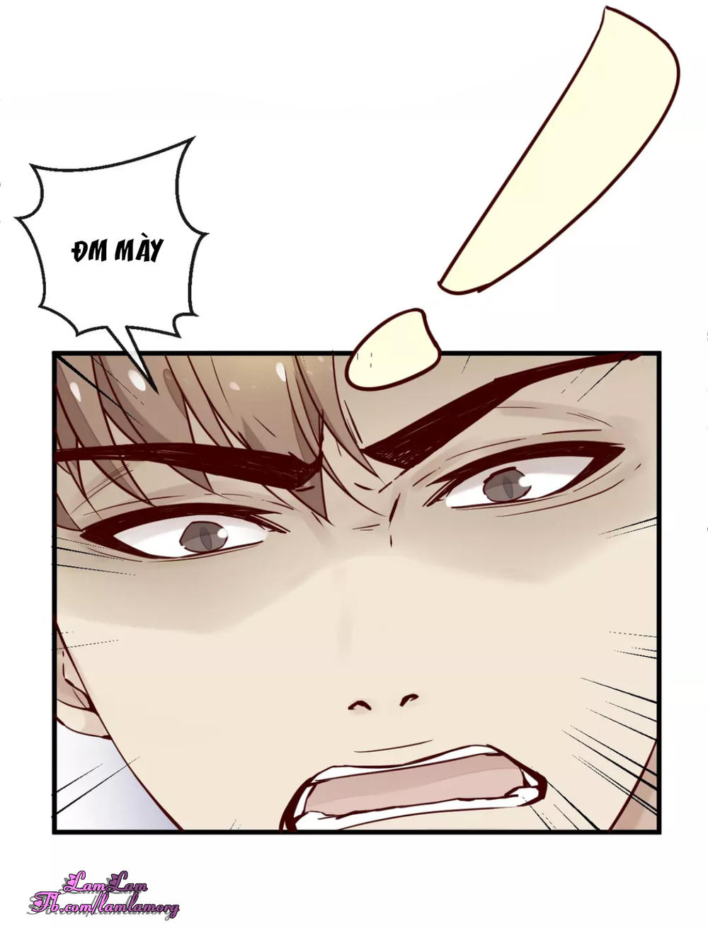 không cẩn thận vớ phải ông sếp vạn tỷ chapter 11 3