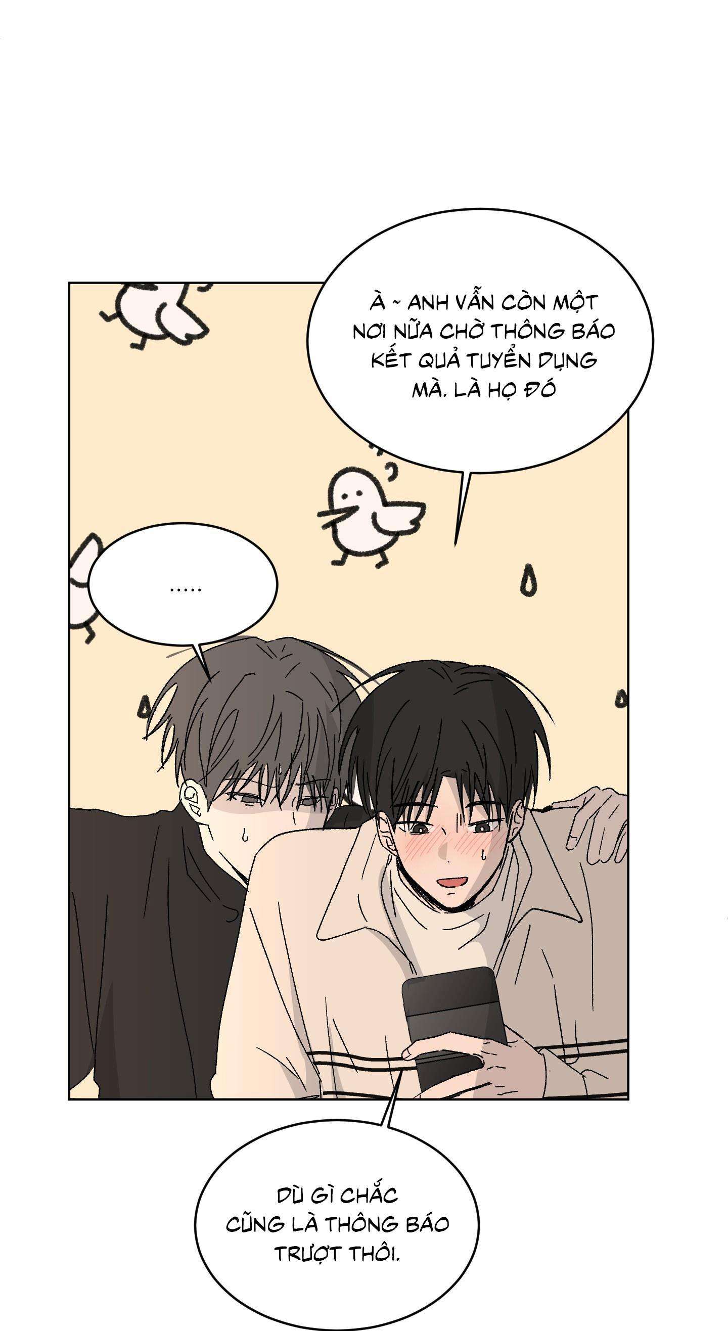 missing romance chapter 26 5