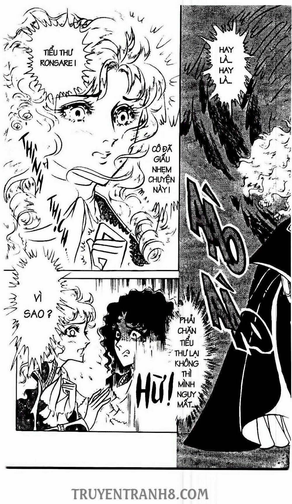 the count s daughter chapter 53 10