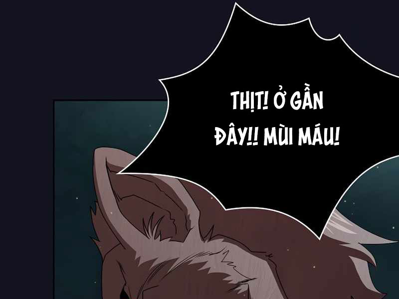 anh hùng mà thế ư? Chapter 4 - Trang 2