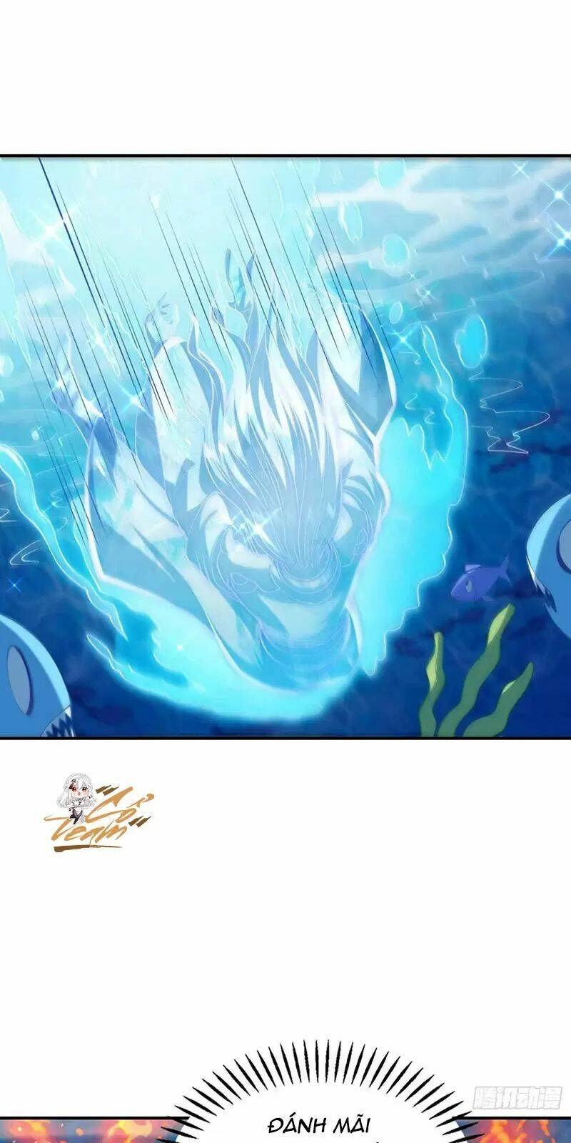 đệ nhất người ở rể chapter 179 42