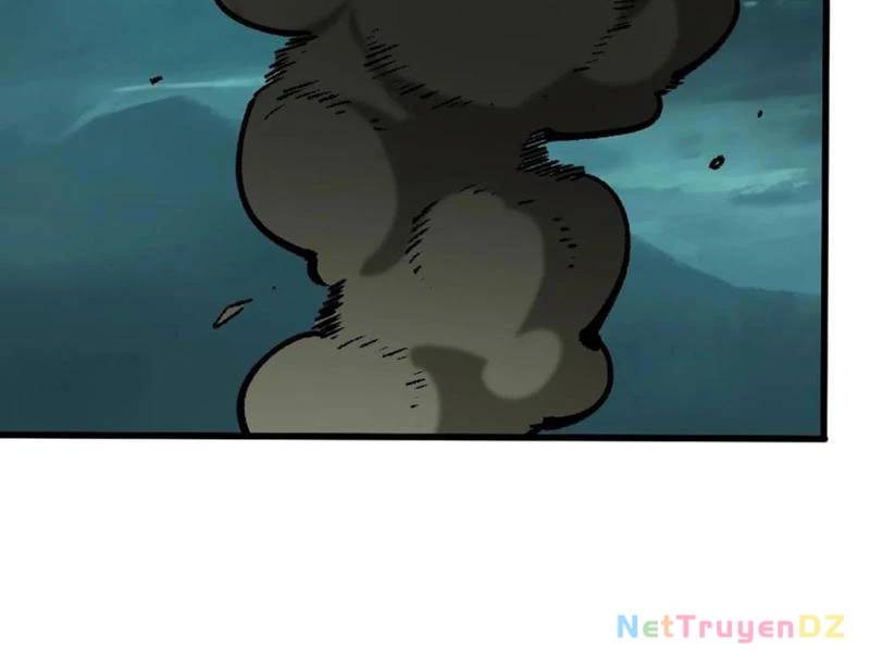 không cẩn thận, lưu danh muôn thủa chapter 98 45