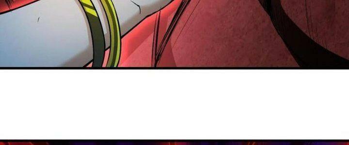 jjjjjj... chapter 37 27