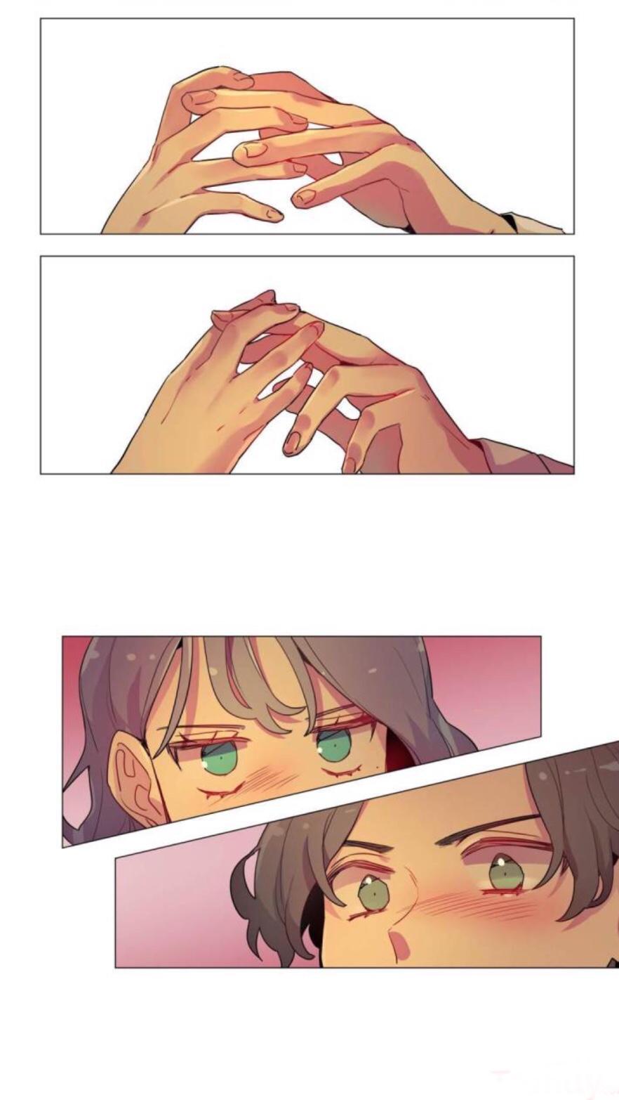 mảnh ghép o bị khuyết chapter 24 14