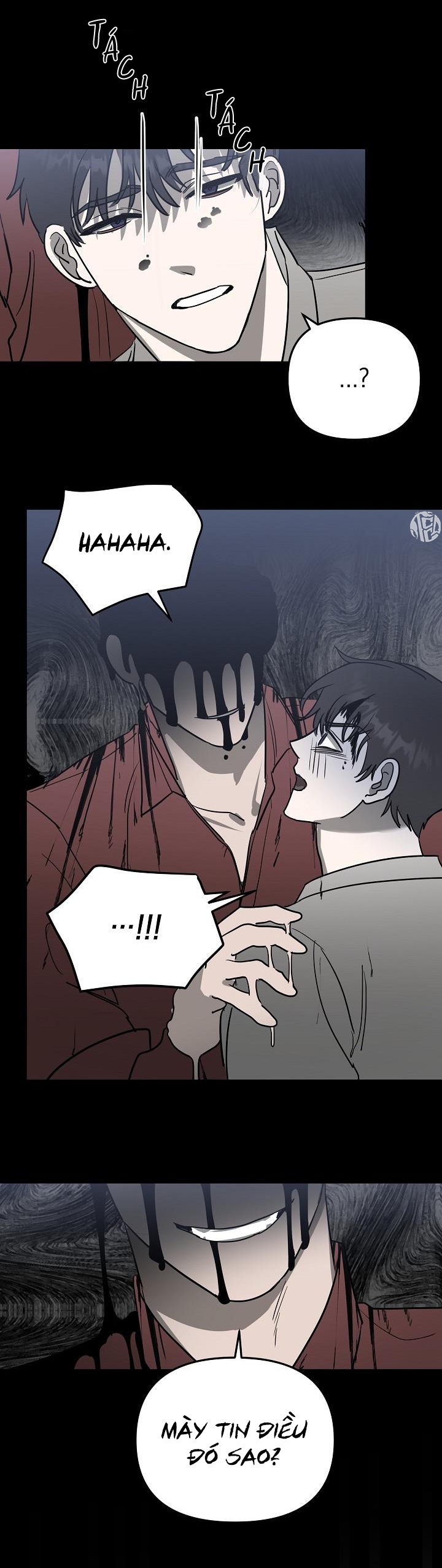 paradise again chapter 24 18