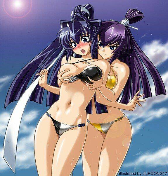 ảnh anime và ảnh wallpaper đẹp chapter 75 58