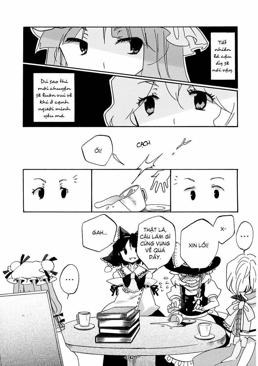 plastic heart chapter 3 3