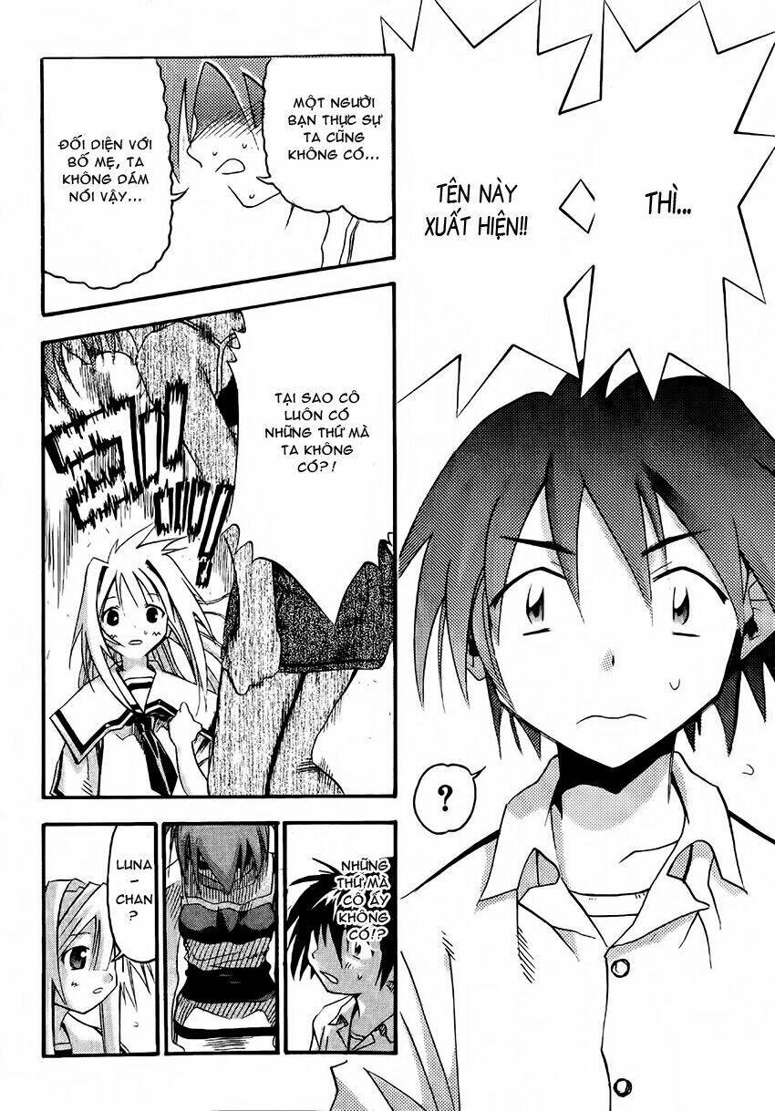 seto no hanayome chapter 12 23