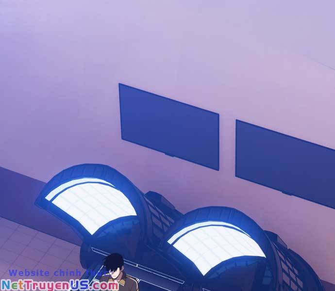 Gậy Gỗ Cấp 99+ chapter 85.5 339