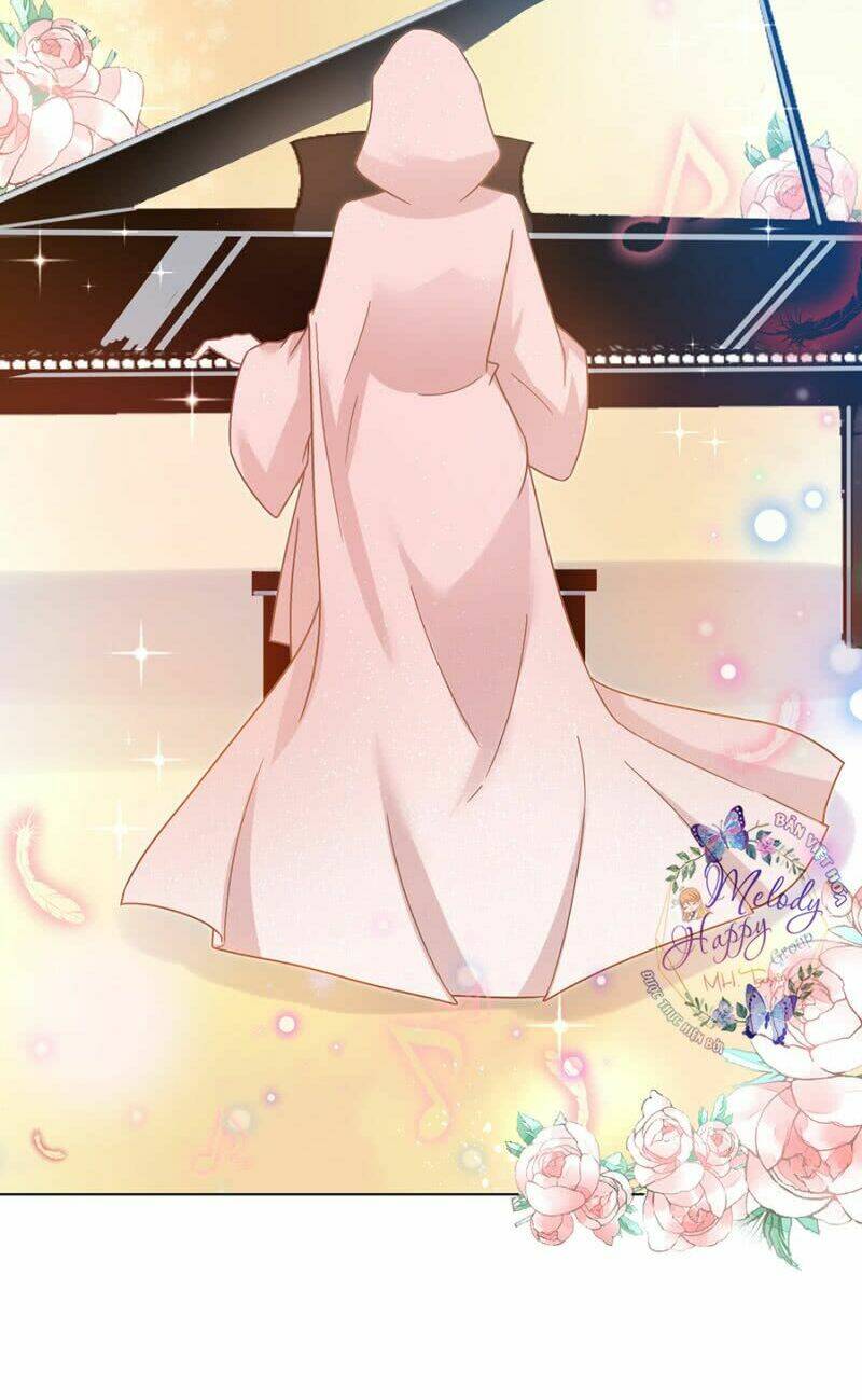 ma lạt thiên kim đẩu ác thiếu chapter 145 22