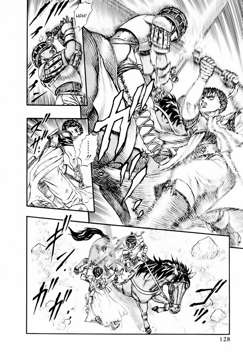 kiếm sĩ đen chapter 12 24