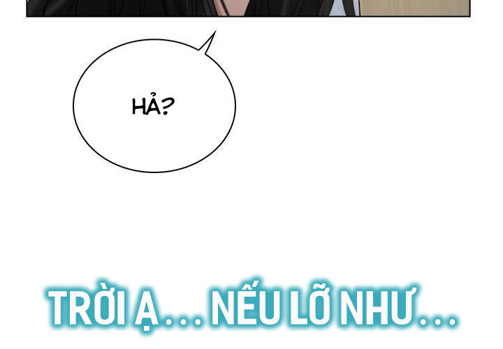 xúc cảm chôn giấu chapter 22 45