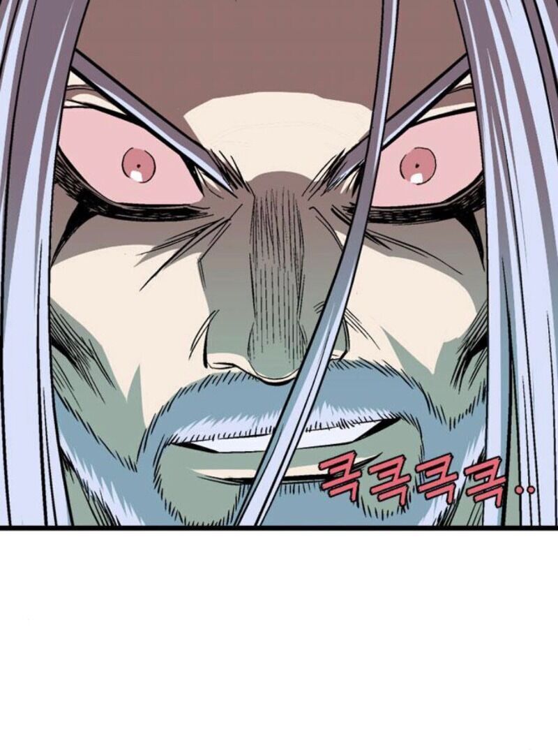 cao thủ 2 chapter 124 73