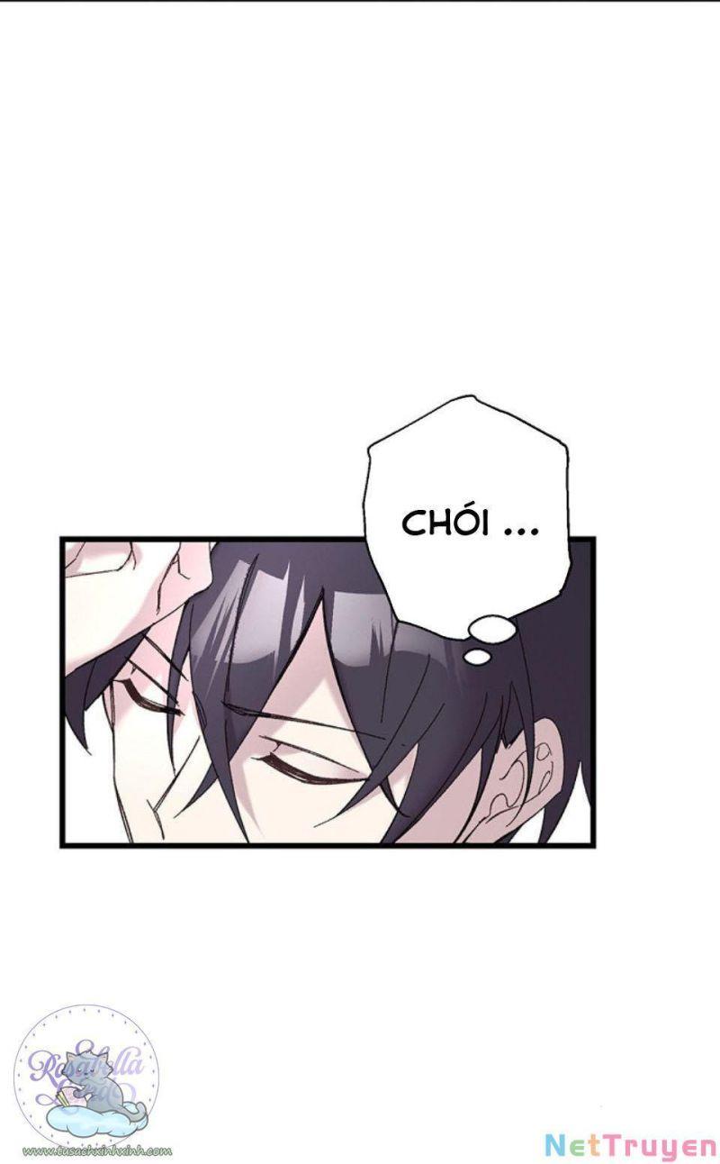 xin hãy cứ khóc, thái tử chapter 5 4