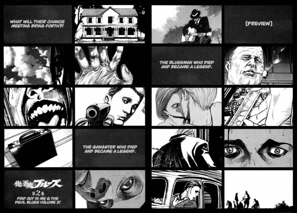 me and the devil blues chapter 5 55