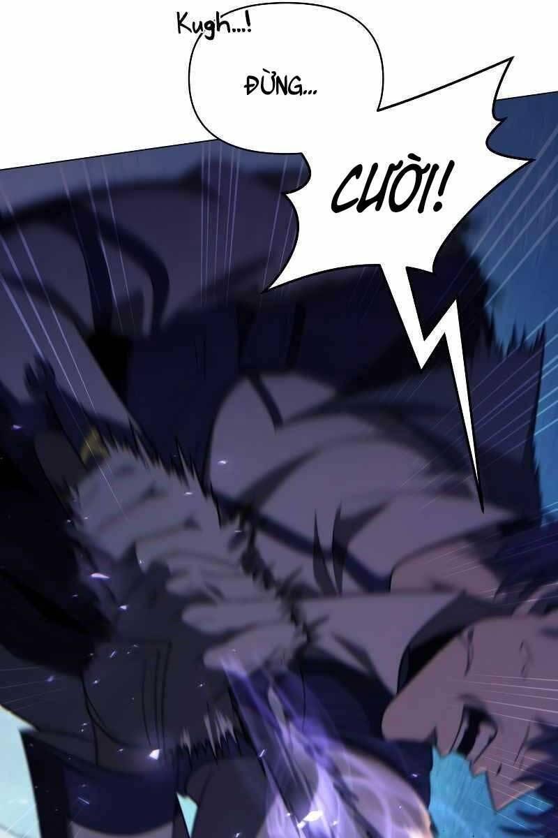 sự trở lại của người chơi sau 10000 năm chapter 50 99