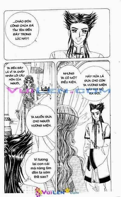 đến vương quốc ma chapter 8 51