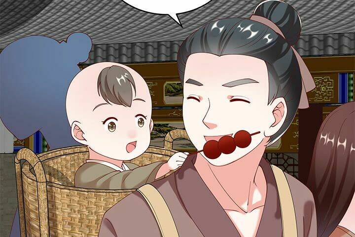 đô đốc đại nhân sủng thê kí chapter 19.2 42