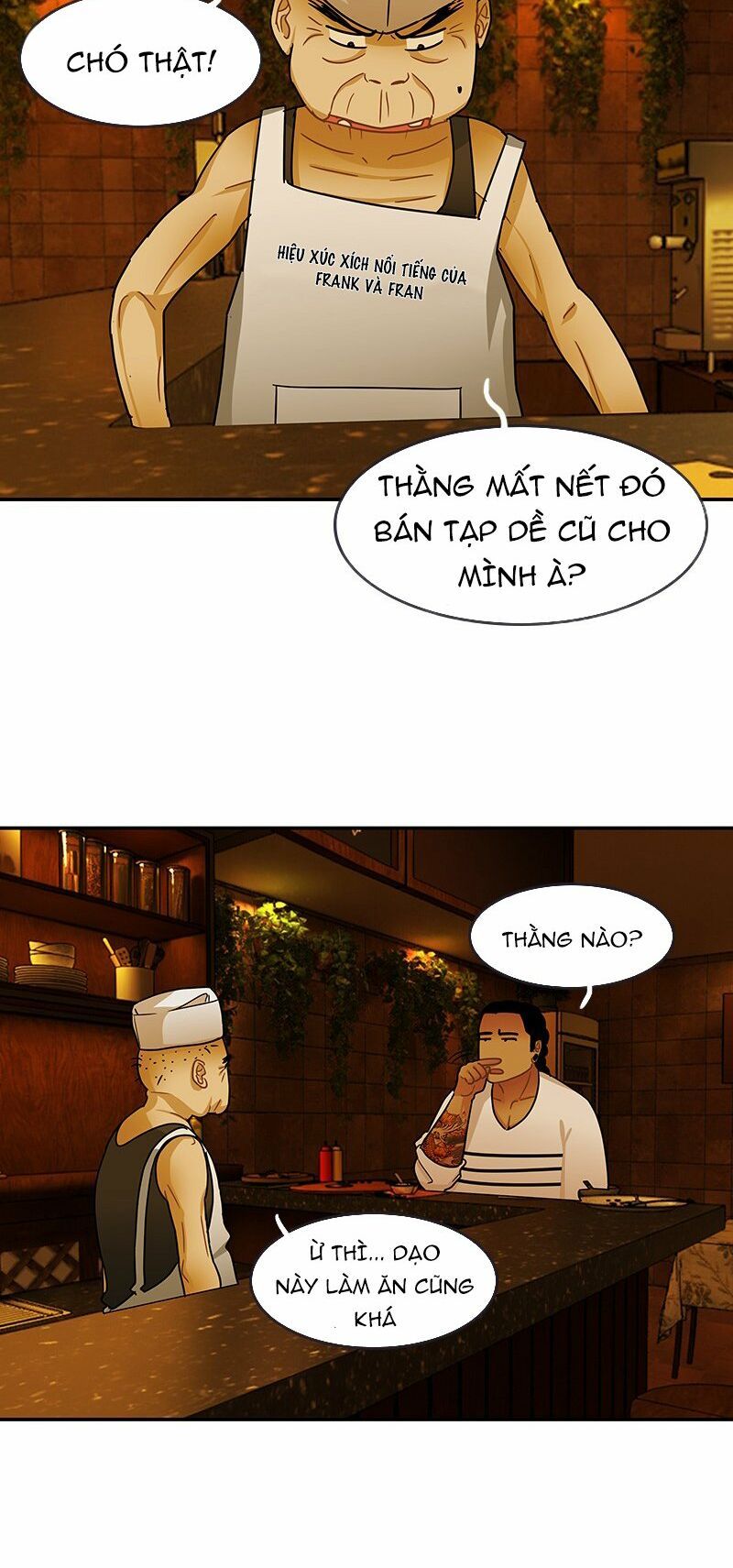 nửa đêm ở poppy land chapter 41 38